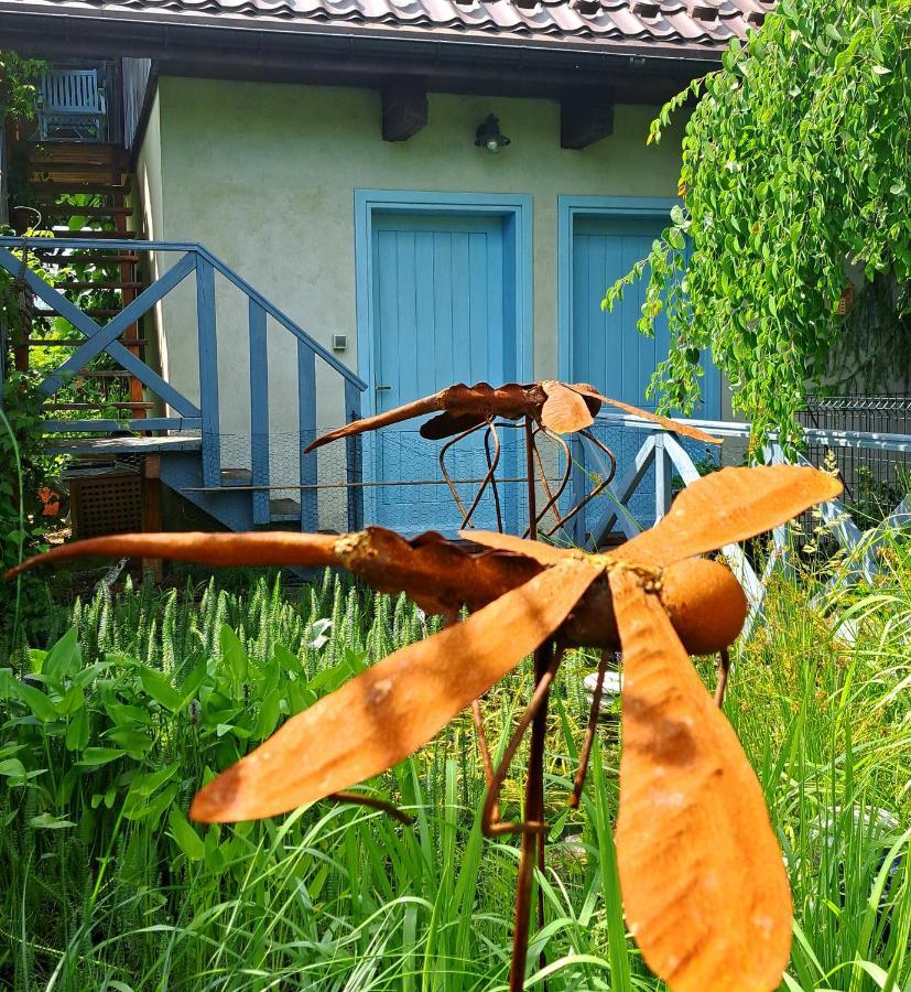 Apartament Drozdzikowka Żywiec 외부 사진