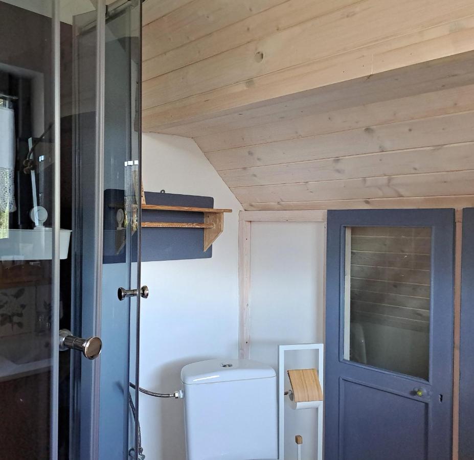 Apartament Drozdzikowka Żywiec 외부 사진