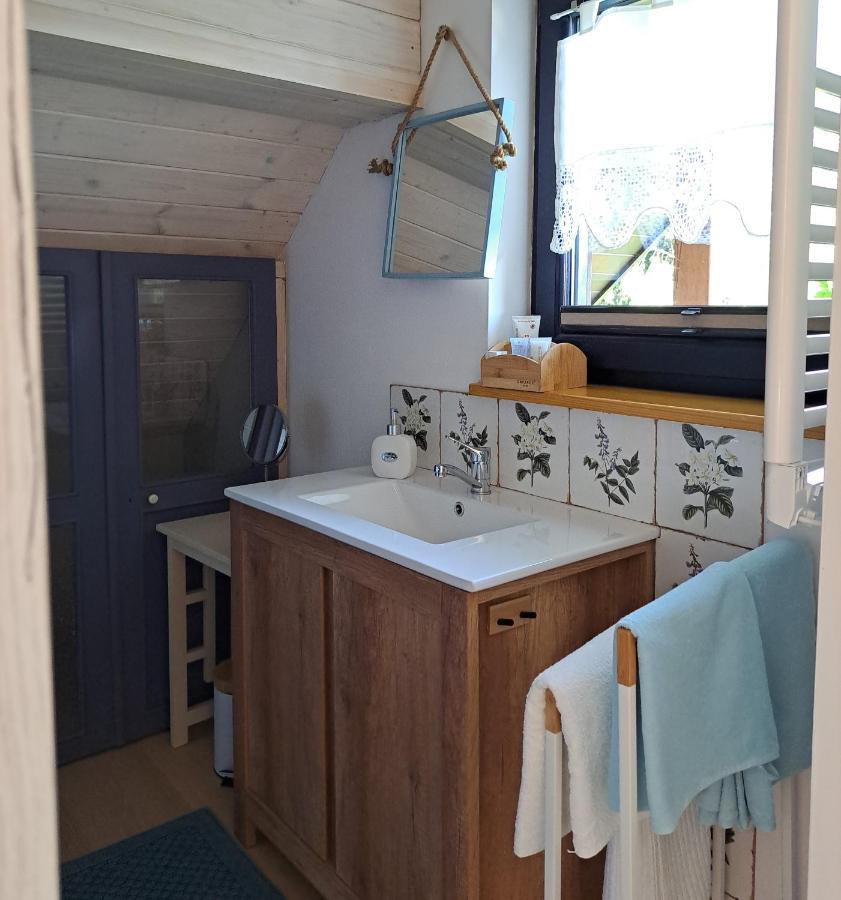 Apartament Drozdzikowka Żywiec 외부 사진