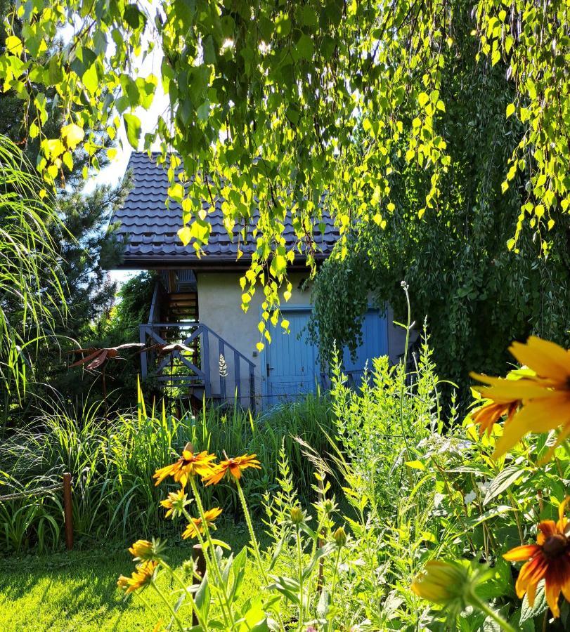 Apartament Drozdzikowka Żywiec 외부 사진