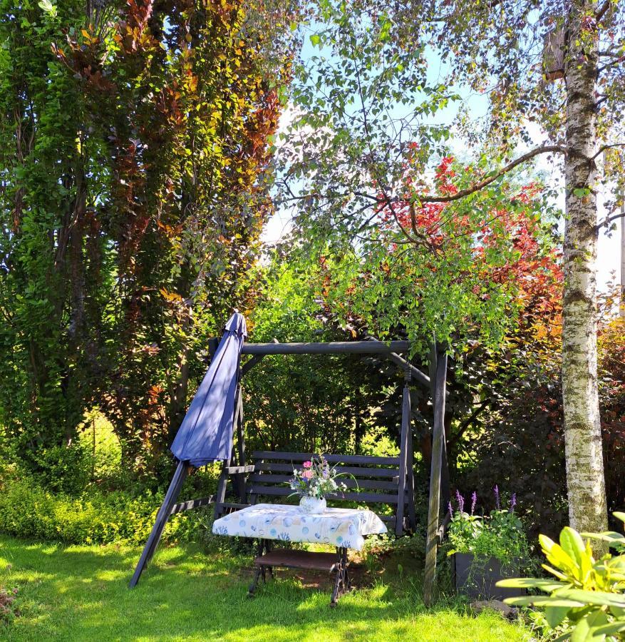 Apartament Drozdzikowka Żywiec 외부 사진